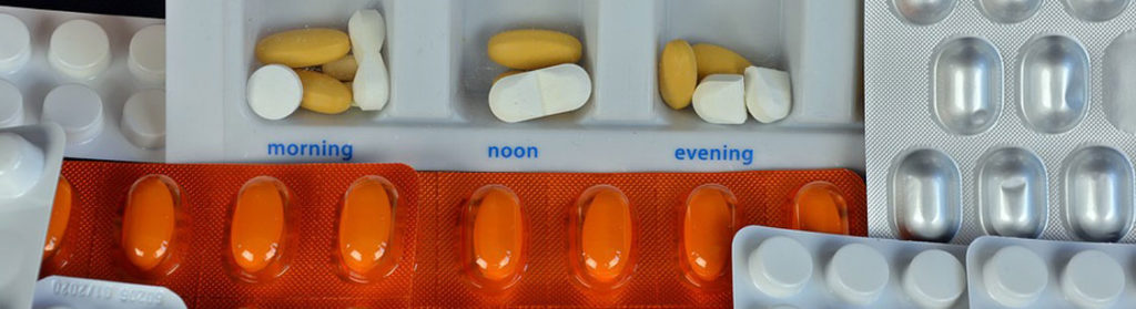 medication packaging ostroms edmedmart