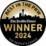 2024-Best-in-PNW_Gold-Winner-pharmacy-gift-shop